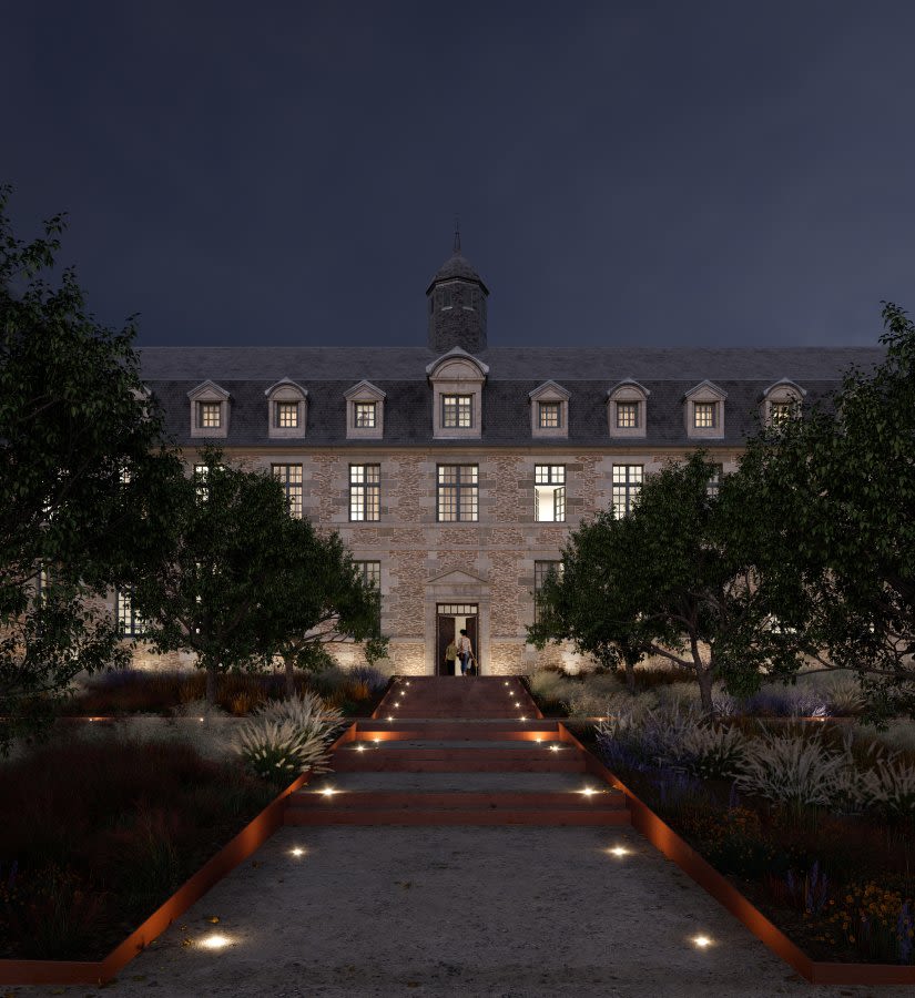 ebf23e1b5dff56021d2112353b9d4195