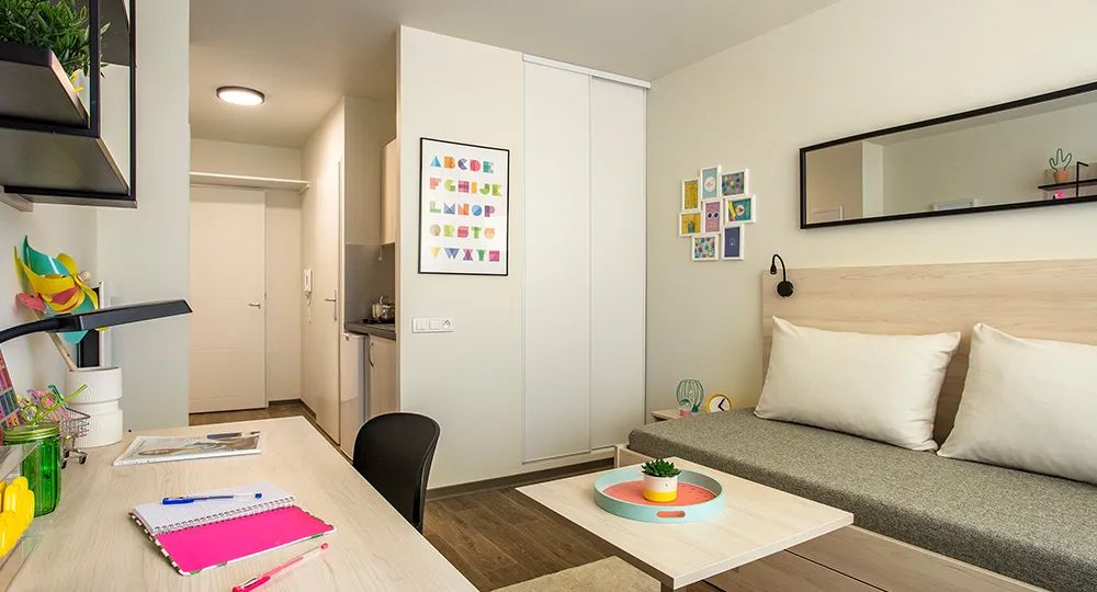 ebf969d2bea3f5ef3dd2e4af17884926