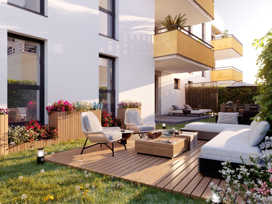 ec102eb89d4bd78da748029e68d3c510