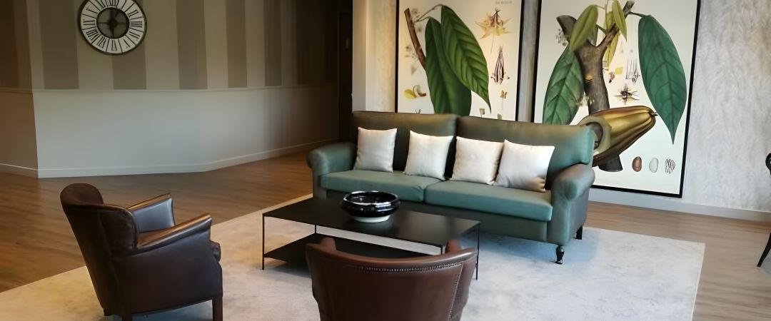 Programme neuf à Boulay-Moselle : 4 appartements dès 117 804 € — photo 5