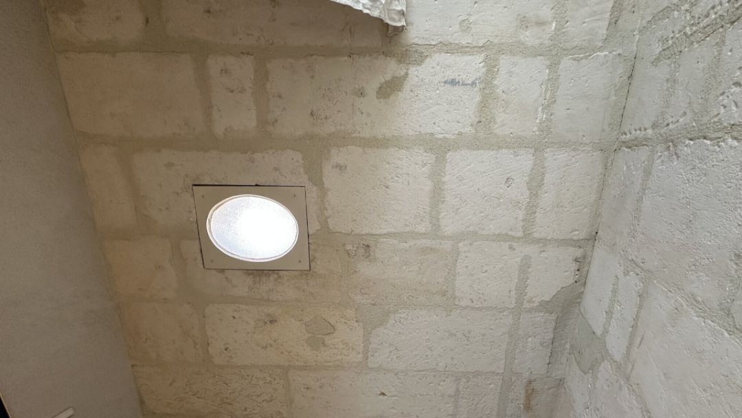 Programme immobilier à Niort : 1 appartement dès 55 000 € — photo 3