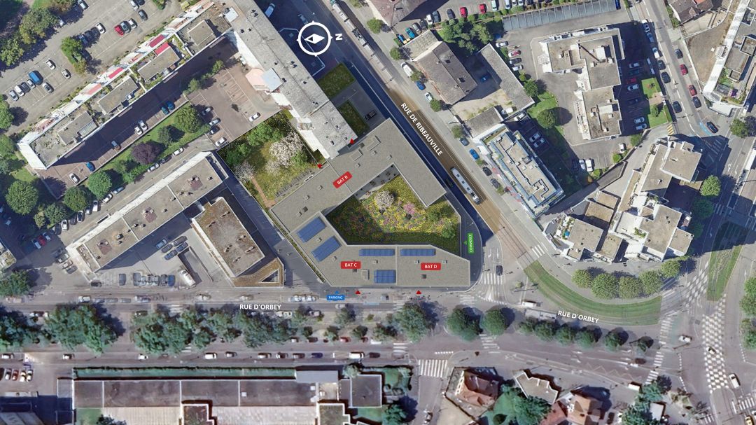 ec42961683e41dec29eb4445bca31dfe