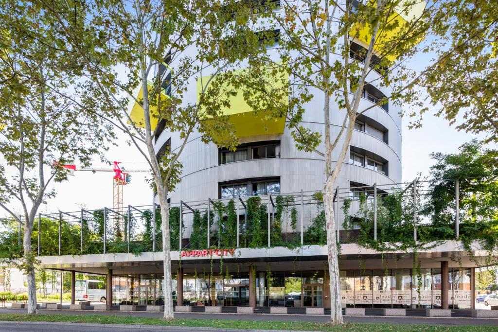 APPART CITY CONFORT MULHOUSE_65-DEL