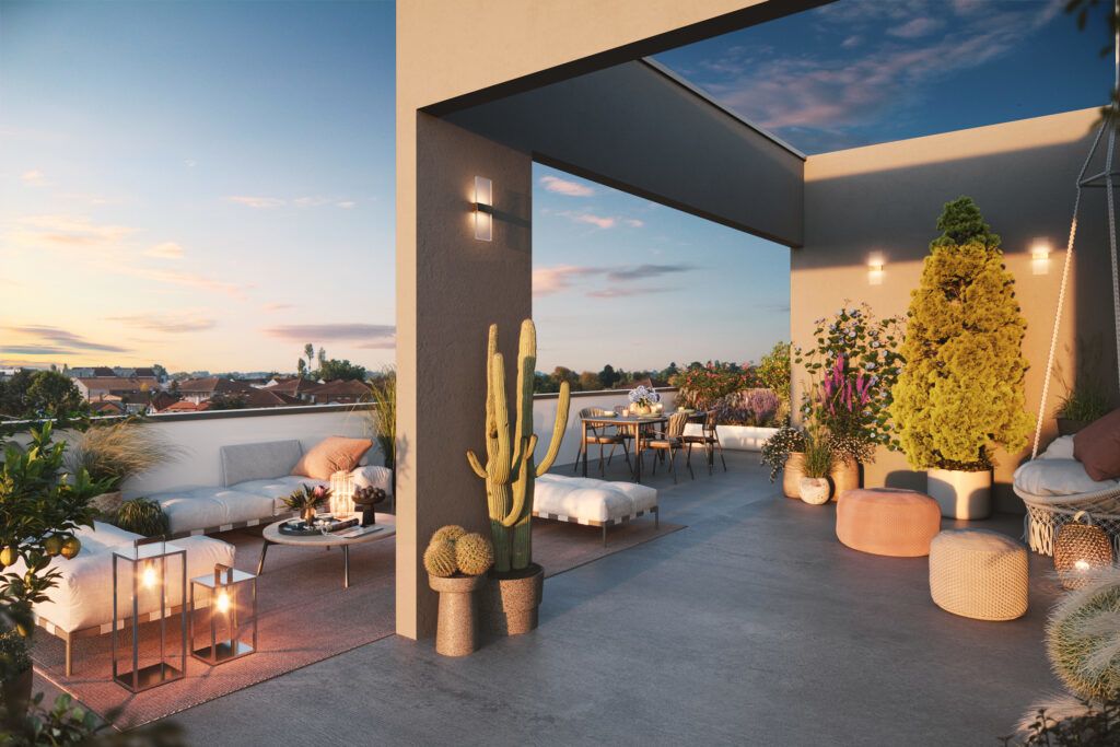 ec4ff87e4ac8c39537e0a67a40723cb3