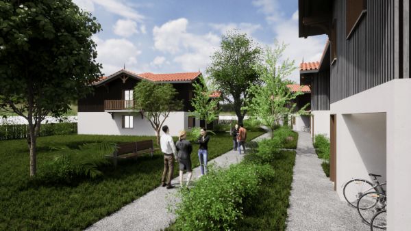 ec789761bcafa55227f6422bf905cdf2