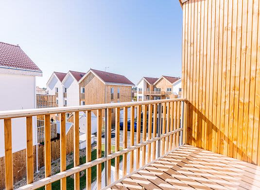 ec7c8dc64224a2517d7429d2acf56439