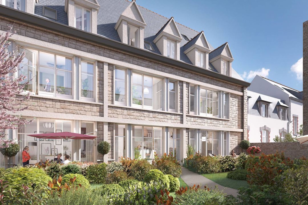 ec983899f27abd599f4075ae75e3aed0