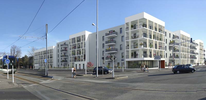 ecb843940713fb6edb625ca5b8c30ca3