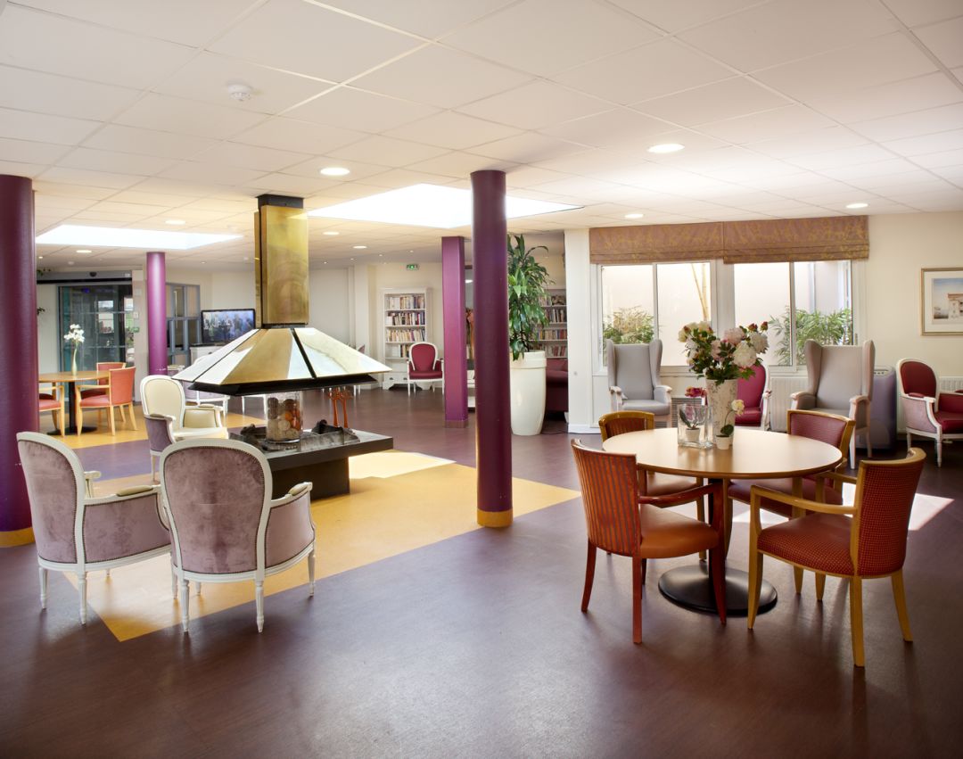 ecc8c79426689127bc2cd63a272c828a