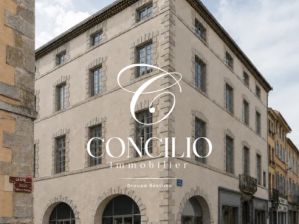 Programme neuf à Carcassonne : dès 138 470 €