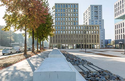 ODALYS CAMPUS NANTES CITE DES CONGRES_91-BRU