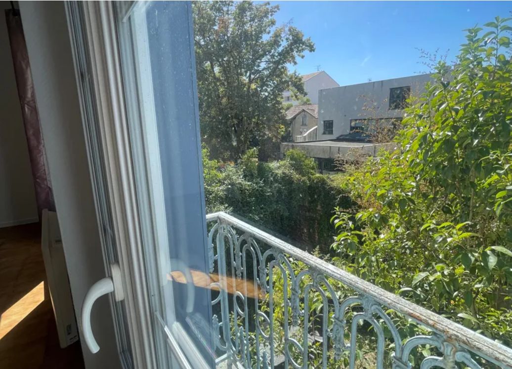 Programme immobilier 24 Rue Neuve 40100 Dax à Dax