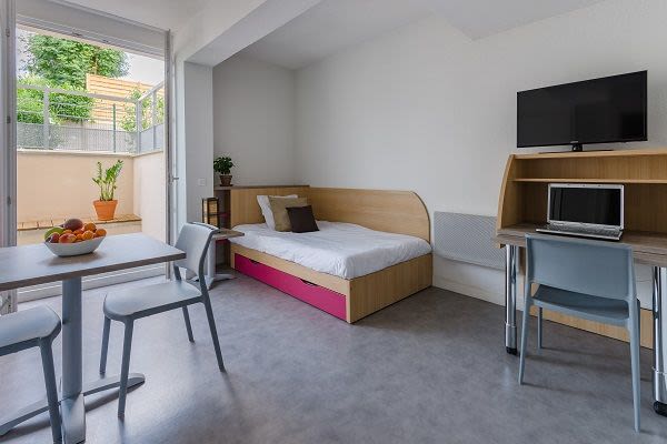 ed017c35c020e32ebf55f9b3b715619a