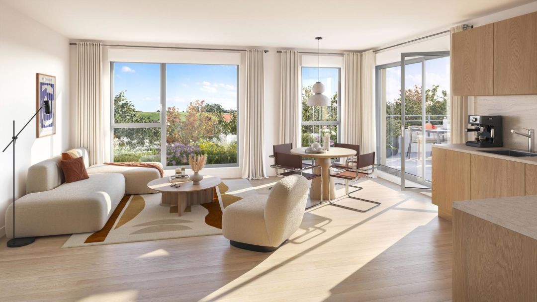 ed0287276d13ea80b68b5de062fcd4dc