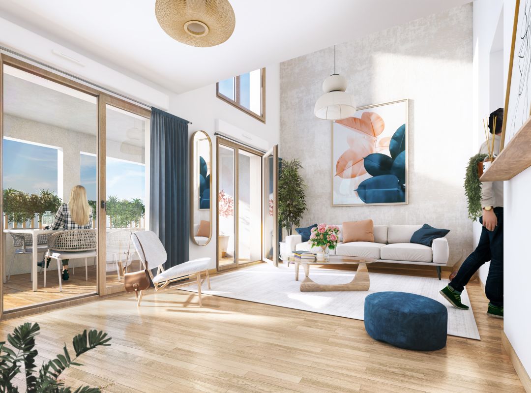 ed1653093a980aeddc9262f788a0998c