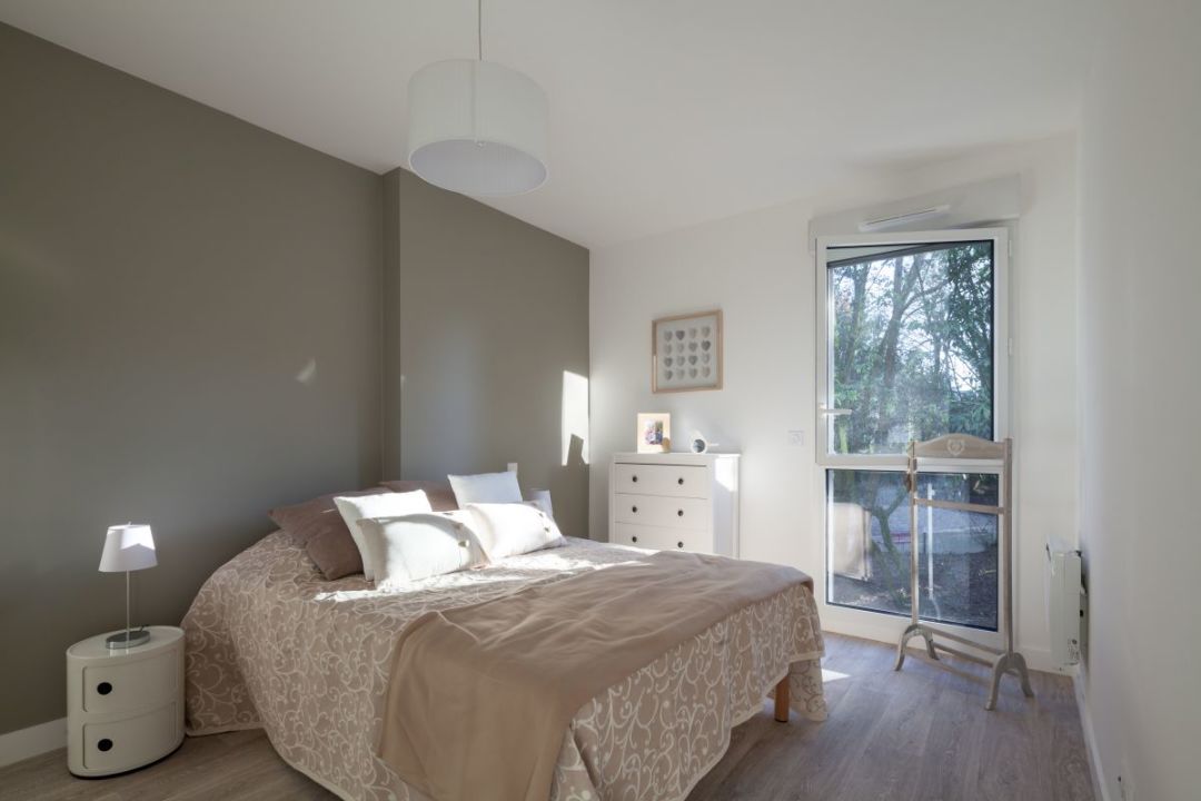 ed1d9403ef9da74a56ea5554453b48e2