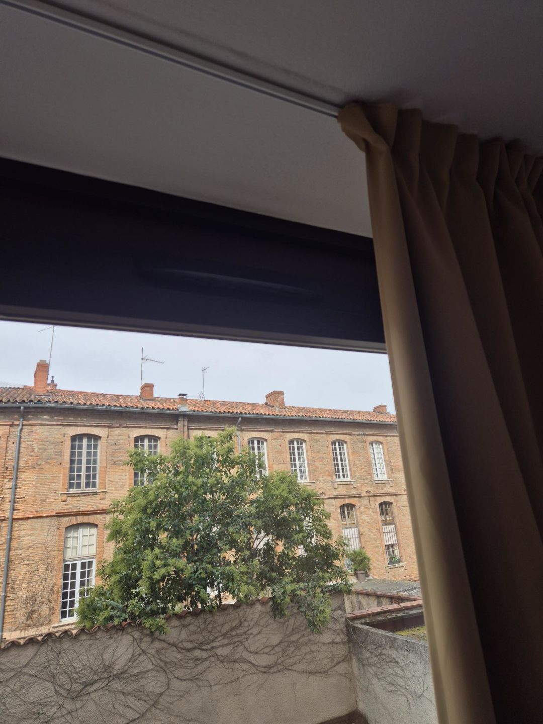 Programme immobilier neuf à Toulouse (31000) — photo 5