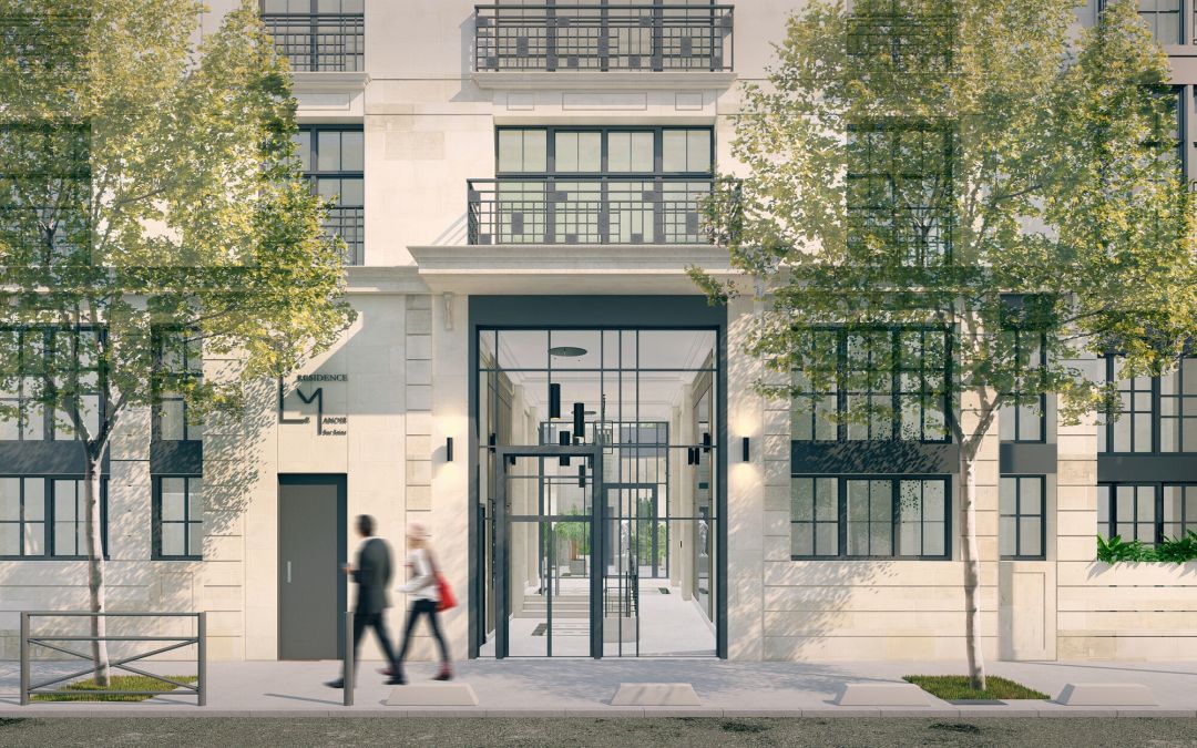 ed3729013e22fccaefef69cfc4e38a9d