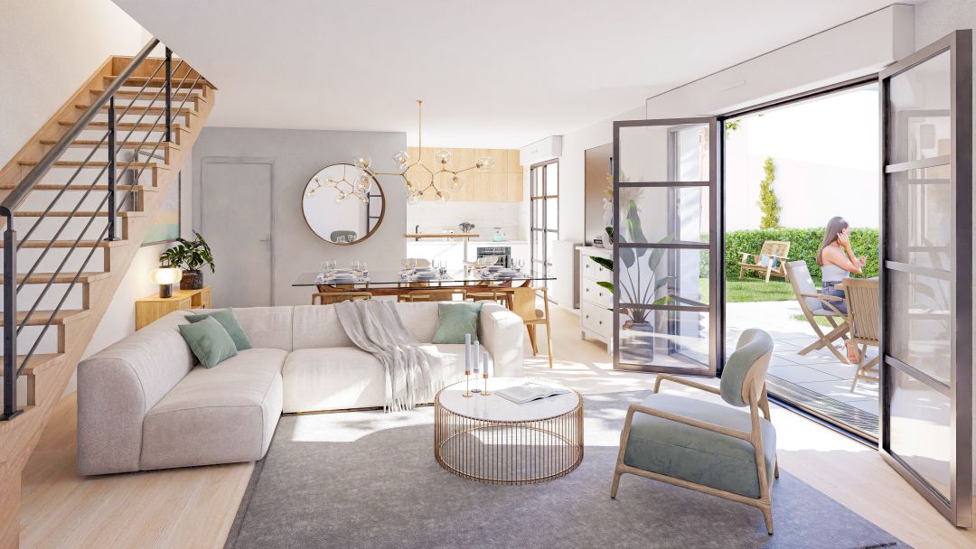 ed4dcca5afc3a435e9cb3b5020aa6868