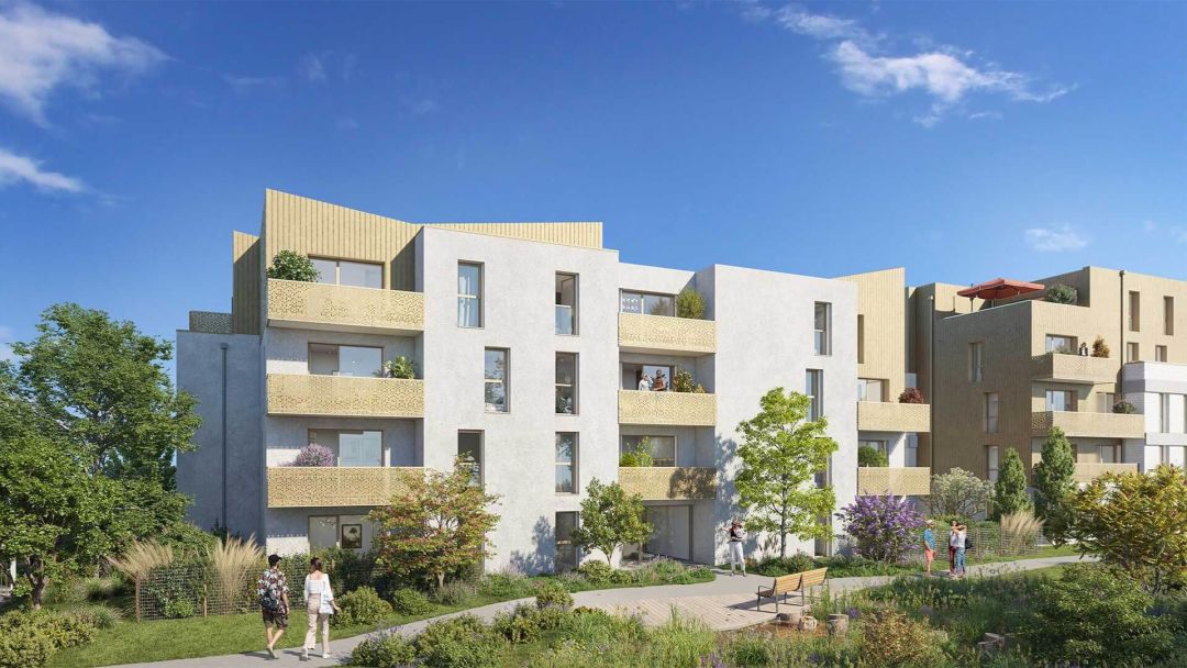 ed563b82b5ca3aa895109603af602a4f