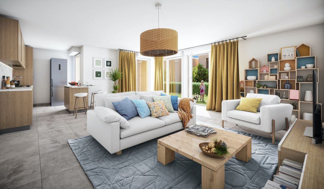 ed5f589bd1e5788726bd9cbe9ccc984c