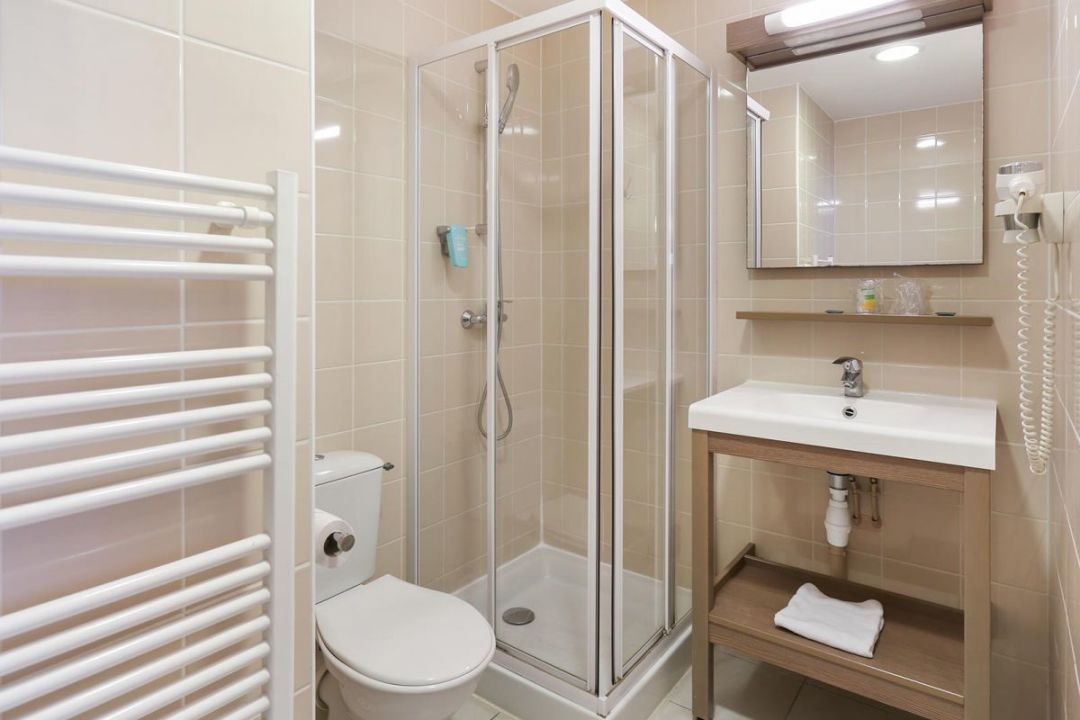 APPART CITY CONFORT LE MANS CENTRE_5063-GAL