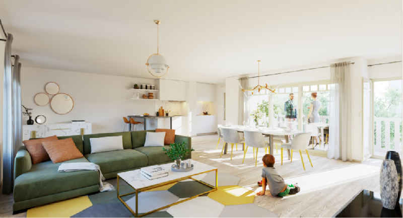 ed7cab4400fafb49a547fc9df028420f