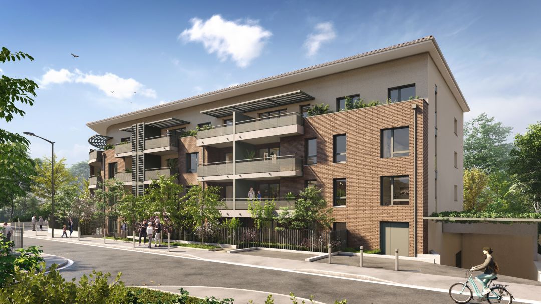 ed850b044b5520a51054a62da843f324