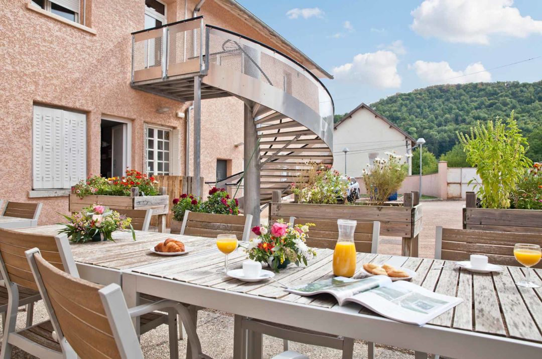 ed8b7f62abbdf64dbf23d6c1a87976c7