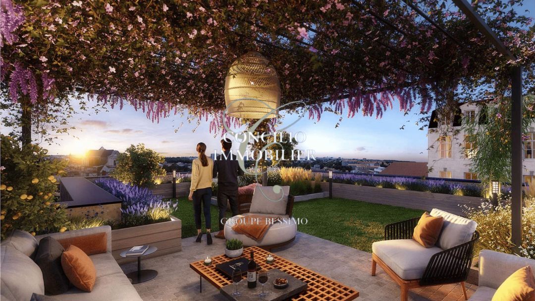 edc11d73bb3be4ac2b16846bac3eb44d