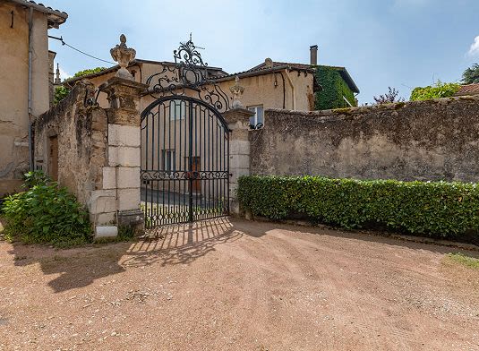 edc1d3394505b48aed13e6803a9e29af