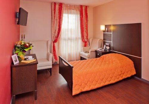 edc34aea38e4dd2e222869e9d6643a74