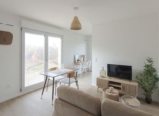 ede095ef611b232b4357915a91f6ad94