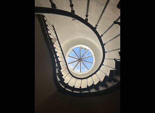 ede5cc2dc4477322e23ef35bcd4bf1ca