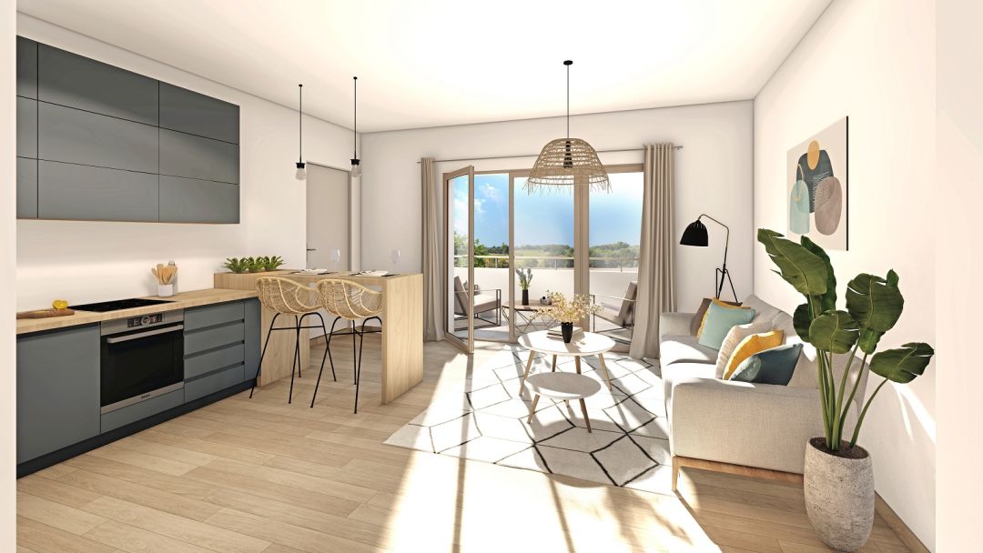 ededeb7129ef58c9f01ddefa09867396