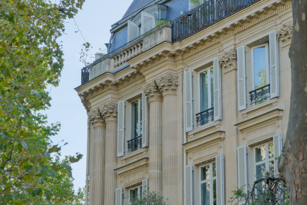 edf69467ef18fa890cc962a4678b2f6b