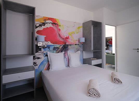 ee00b904f7e50672e0d96e0b58a2bbc1