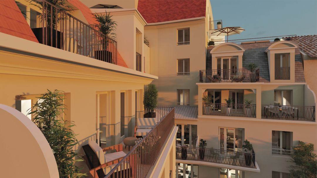 ee069a8e8dba65bb6b98b1515dc5af4e