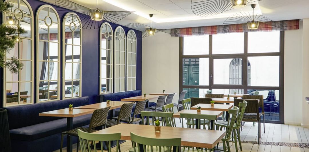 ee2d2731e9a47e200c4202d64031afbc