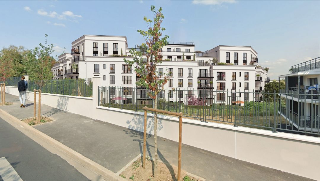 ee5ed53e8c8756255e1fb9ebba80699d