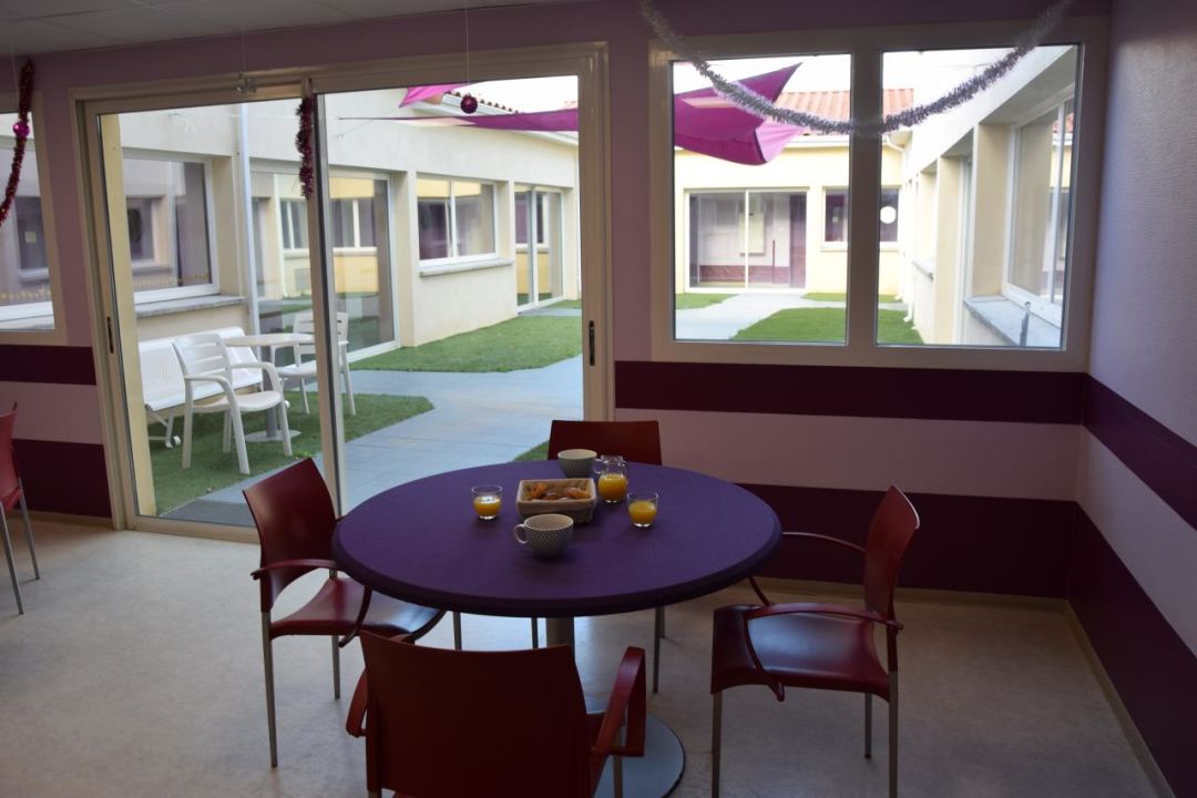 Programme immobilier neuf à Montblanc (34290) — photo 3