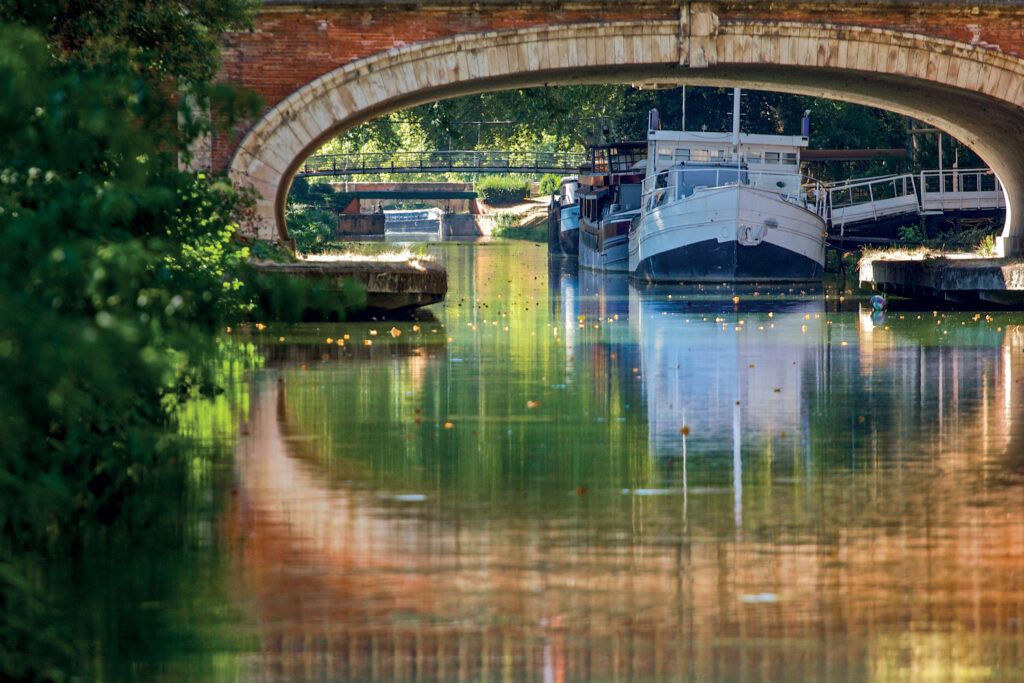 Programme immobilier Senioriales de Toulouse Saint-Orens à Saint-Orens-de-Gameville