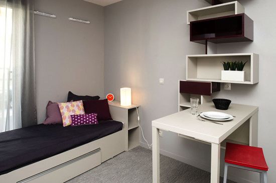 ee970a336bc3a785125673071f6f36cf