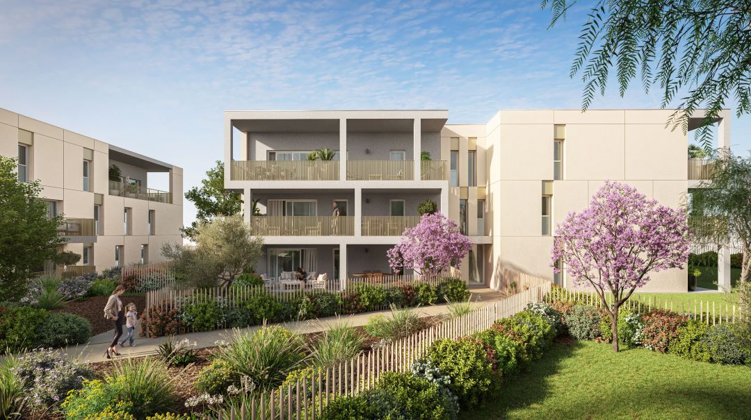 ee99f30e6f2ce4f9421492d1778d42c4