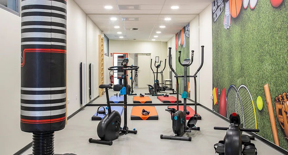 ee9d1dfa3616e32422b29fd3e0f94f35