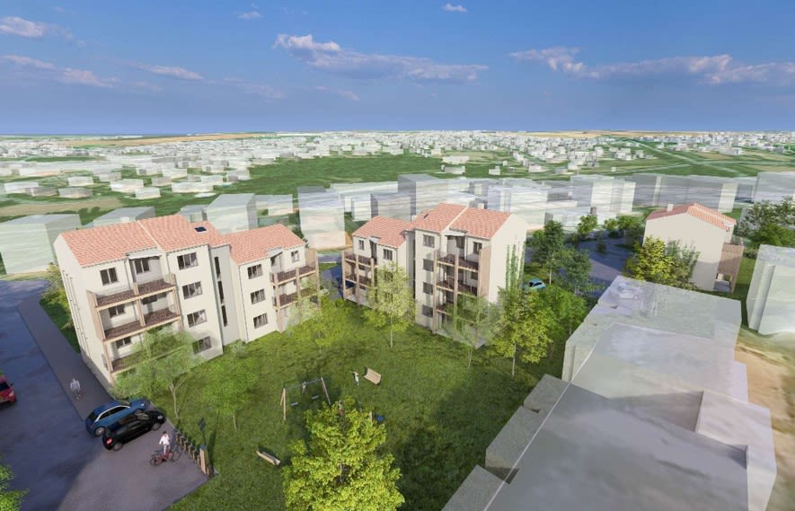 eeb5334dff06c0085458dc600b90a10a