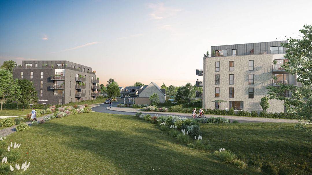 eeb5ec1a0125bab564cd89a56931a5b3