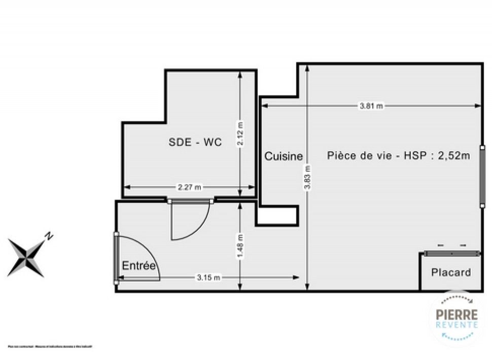 SAINT-HERBLAIN - LOKORA NANTES - ST HERBLAIN