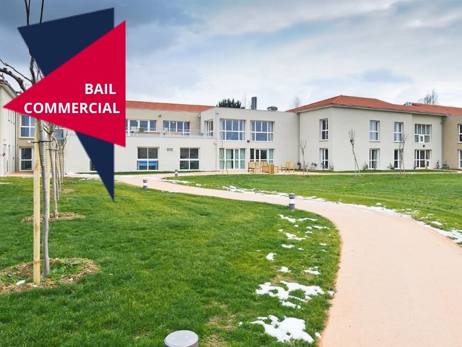 Clariane - Prayssas - Le Hameau