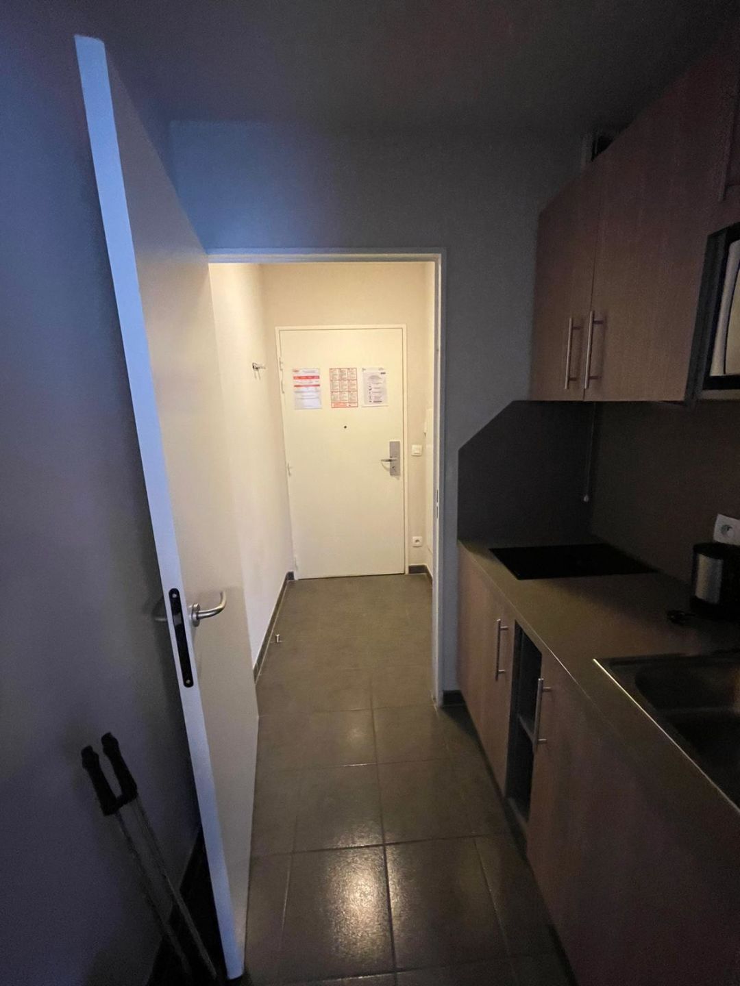 Programme immobilier Résidhome - Guyancourt - Paris Guyancourt à Guyancourt
